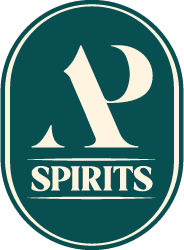 AP Spirits
