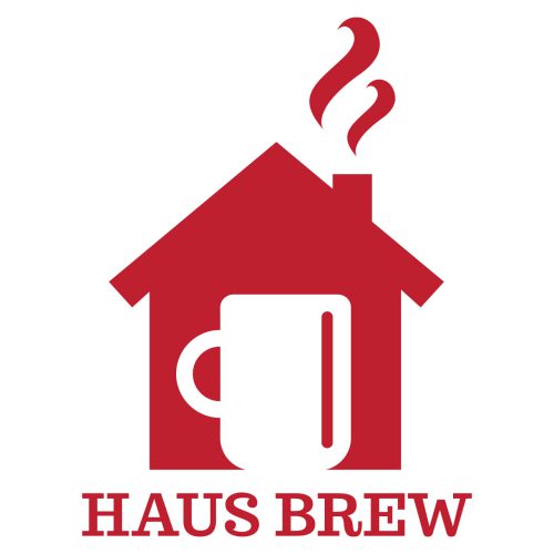 Haus Brew