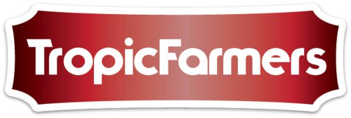 Tropic Farmers