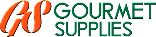 Gourmet Supplies