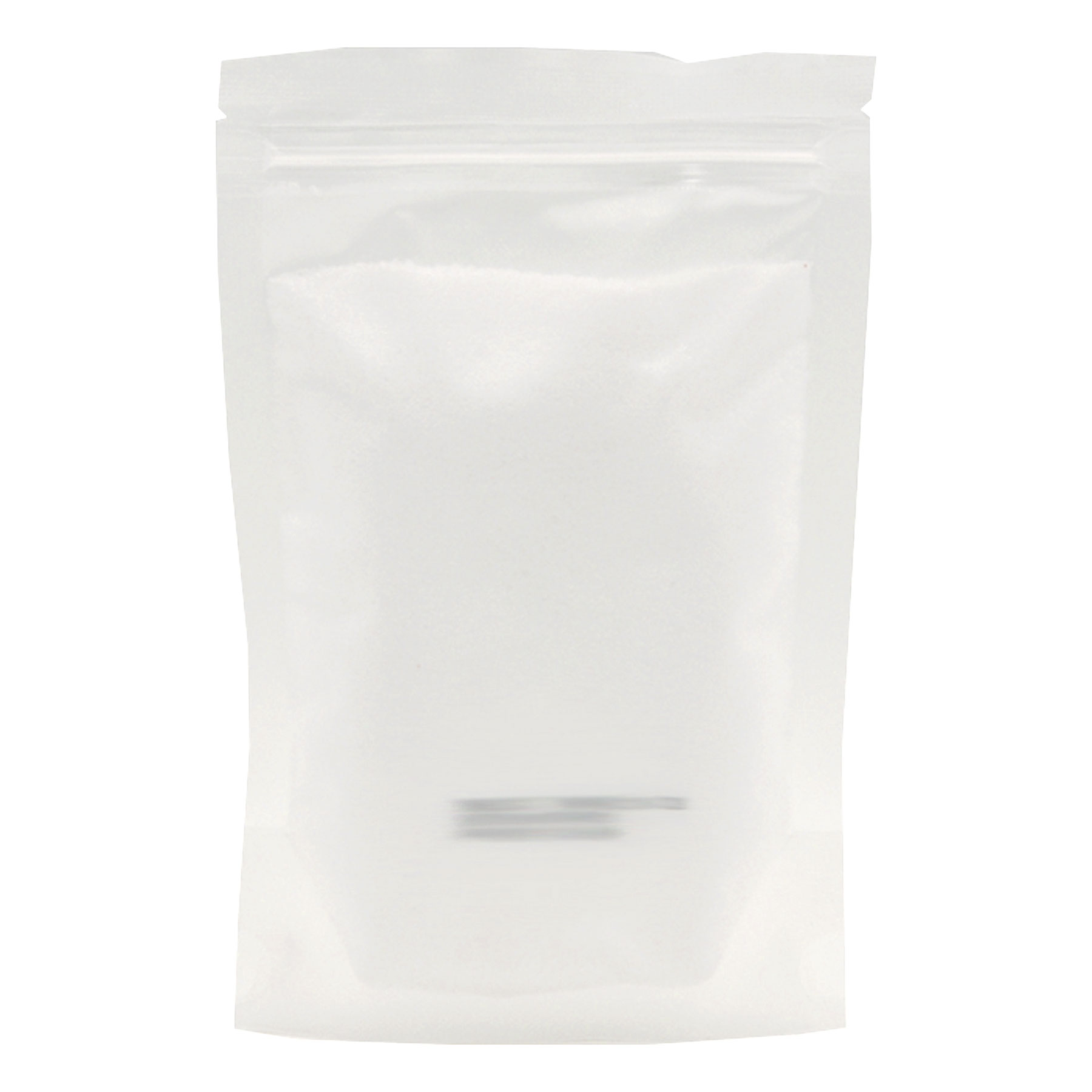 Dr Gram Epsom Salt 250g - Image 2
