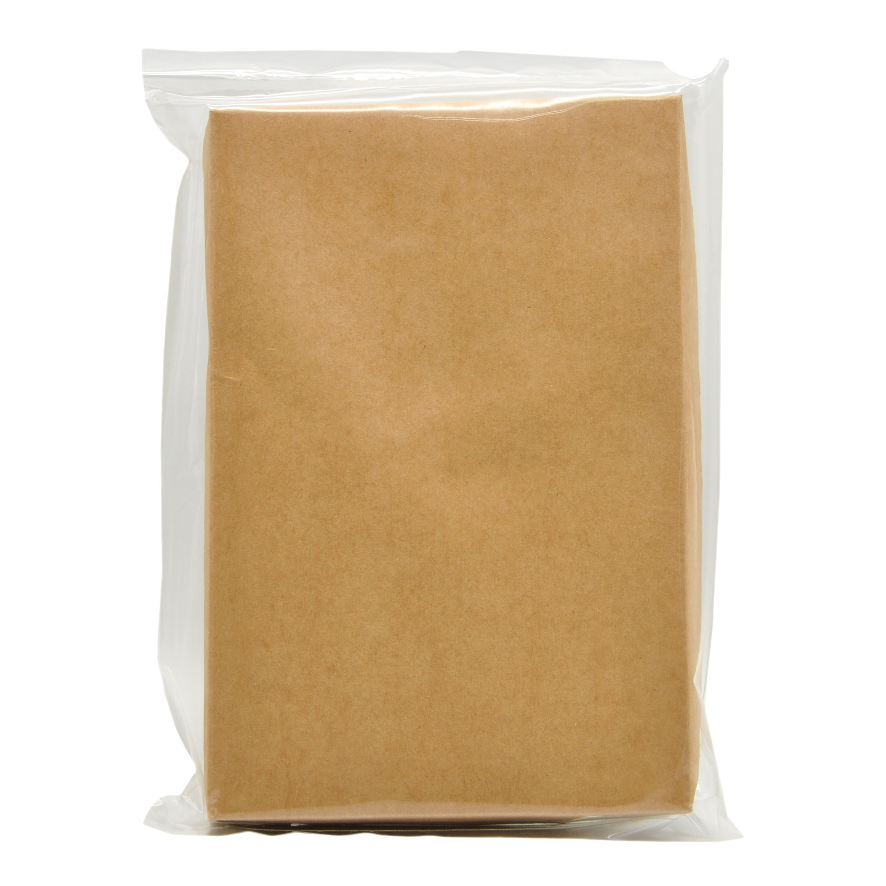 Dr Gram Organic Black Bean Flat Noodle 250g - Image 2