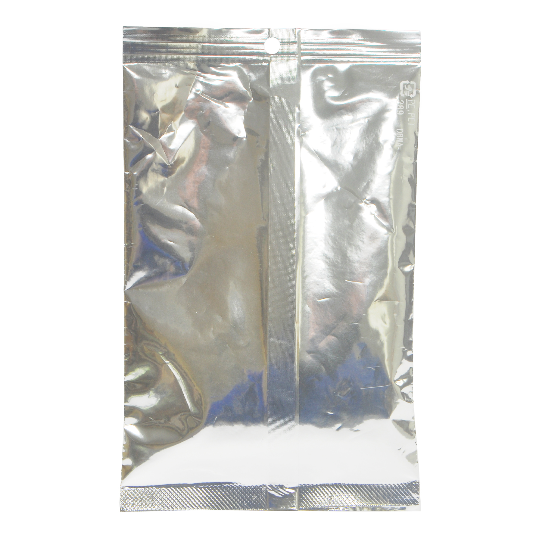 Health Paradise Organic Japanese Green Tea 20g (2g x 10 teabags) - Image 3