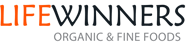Lifewinners Organic & Fine Foods