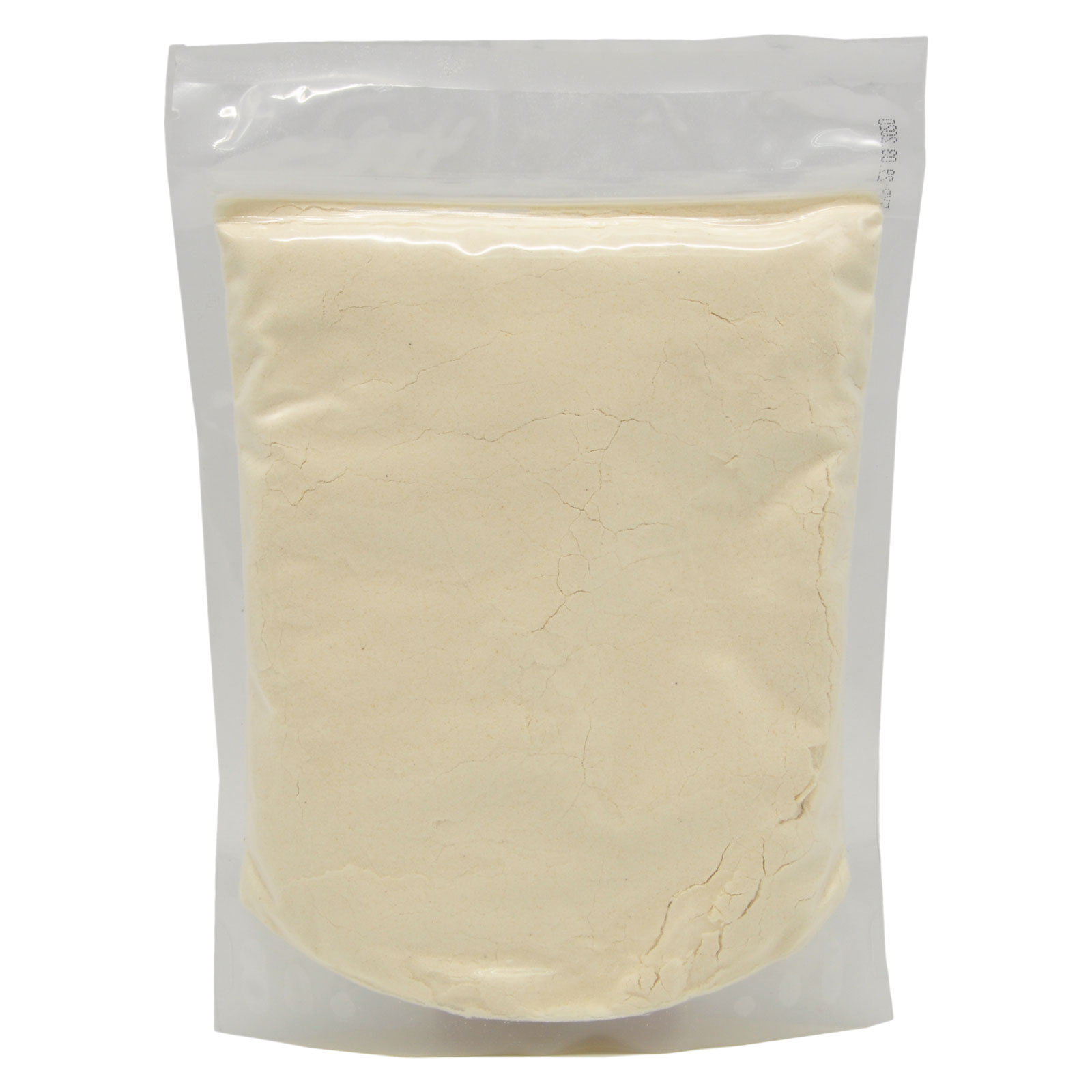 Dr Gram Organic Coconut Flour - Image 2