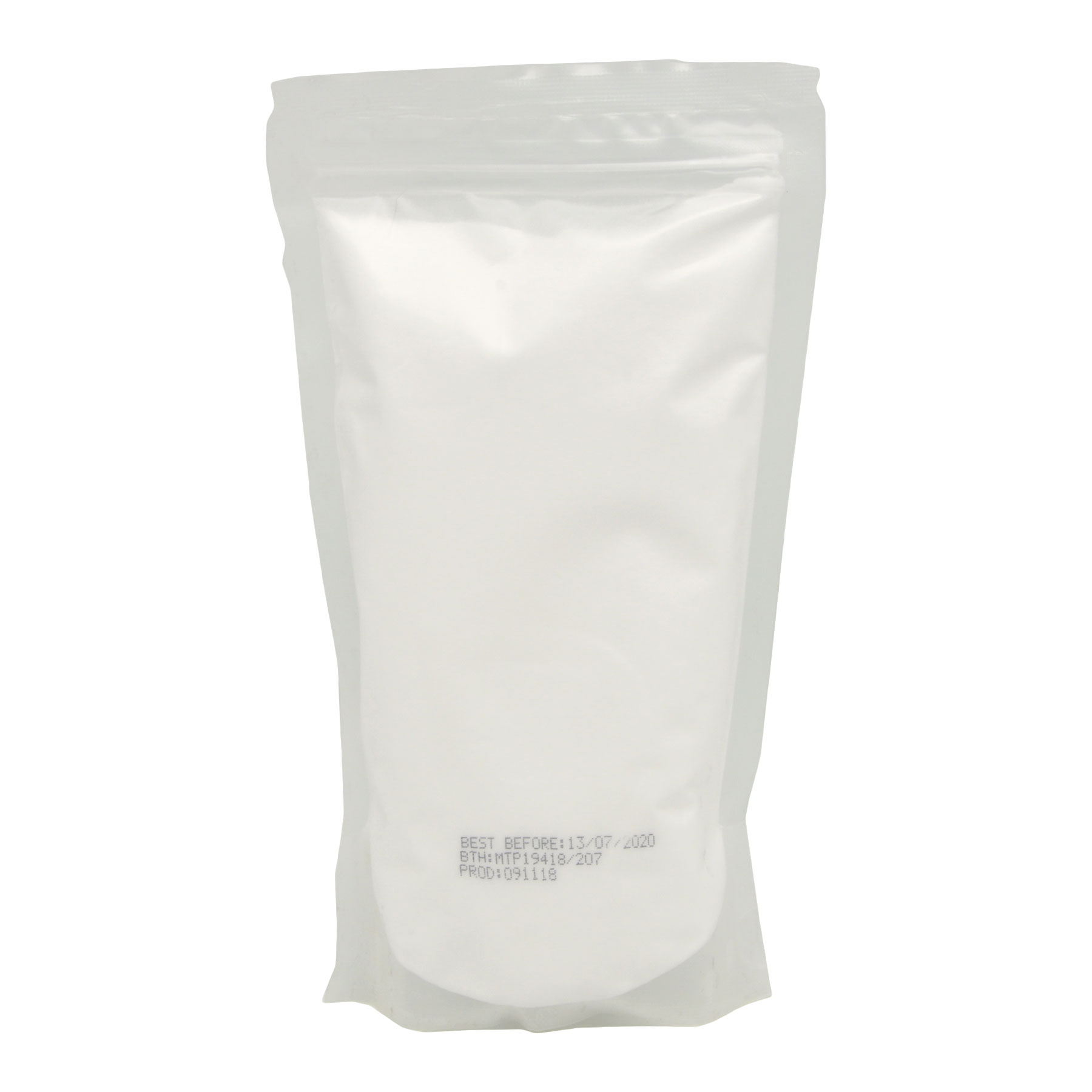 Dr Gram Natural Baking Soda 500gm - Image 2