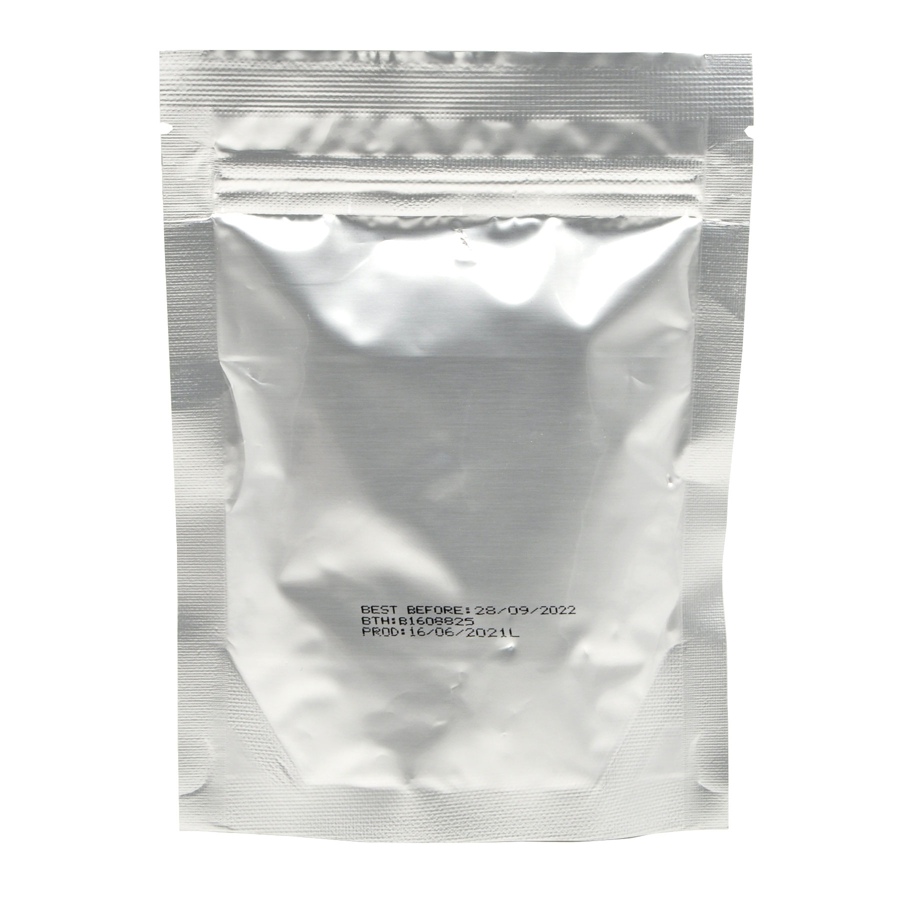 Dr Gram Natural Dried Active Bread Yeast 100g - Image 3