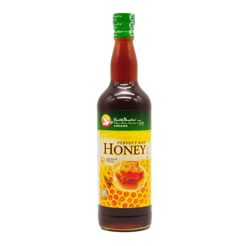 Honey