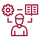 learning outcome icon