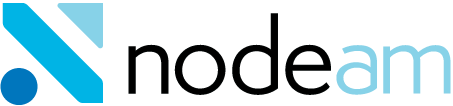 Nodeam