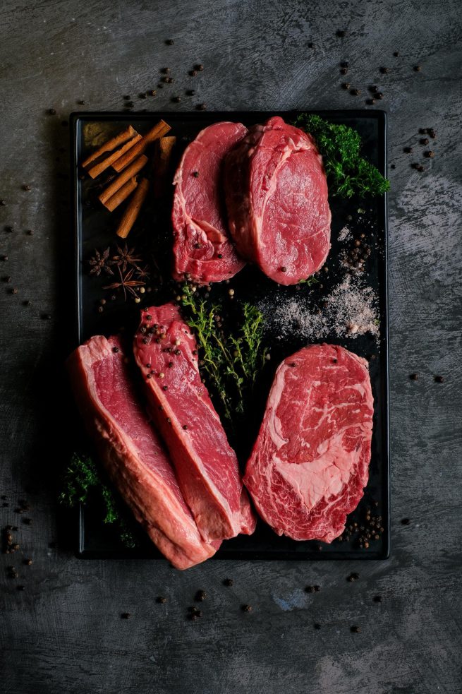 Awaiting product image