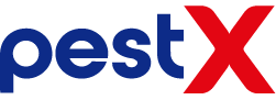 PestX