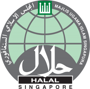 halal logo