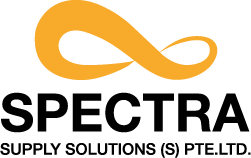 Spectra Supply Solutions