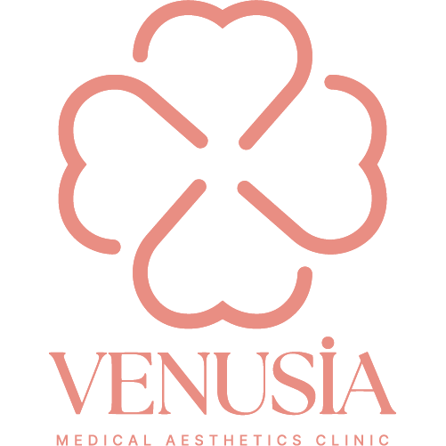 Venusia Medical Aesthetic Clinic