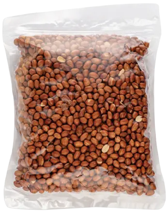Big Bag Fried Peanut