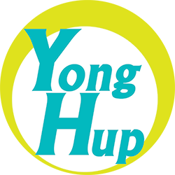 Yong Hup